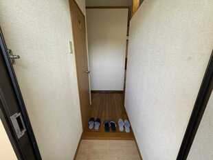 Pic1