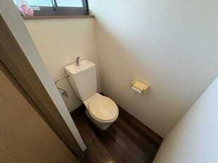 Pic2