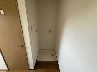 Pic3