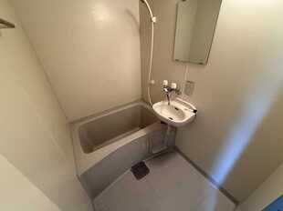Pic6