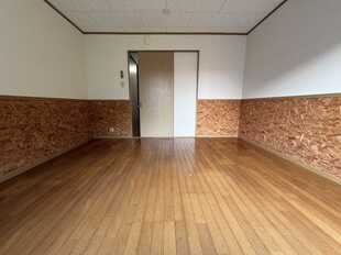 Pic8