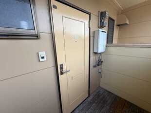 Pic12
