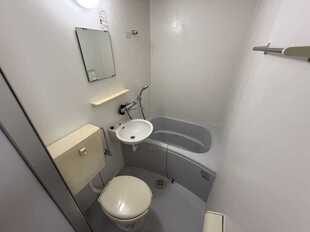 Pic7