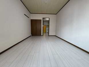 Pic12