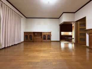 Pic6