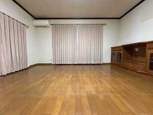 Pic7