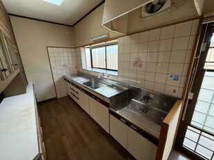 Pic9