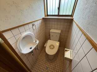 Pic12