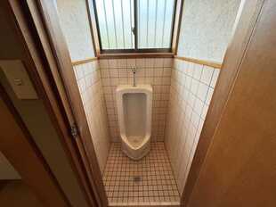 Pic13