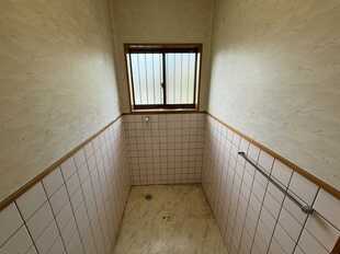 Pic15