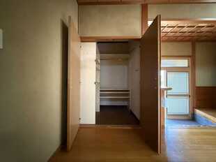 Pic21