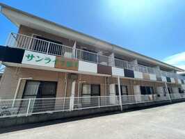 ◆サンライフ浜Ⅰ