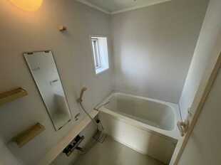 Pic5
