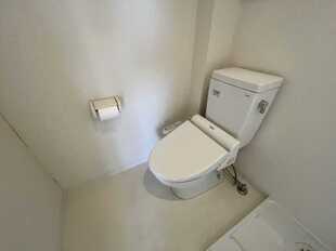 Pic6