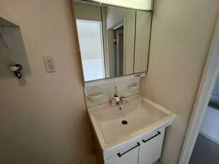 Pic7