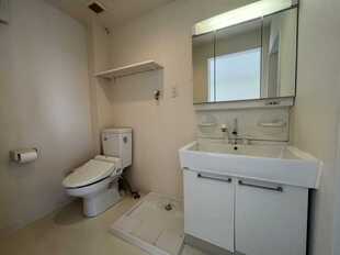 Pic8