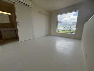 Pic9
