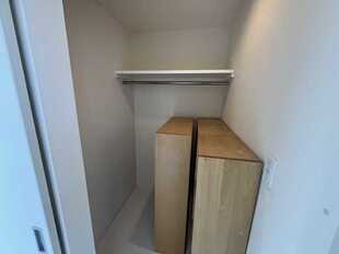 Pic11