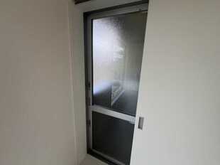 Pic12