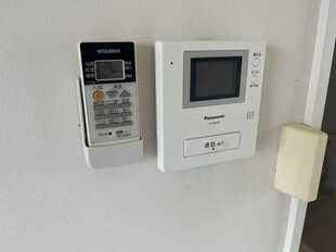 Pic15