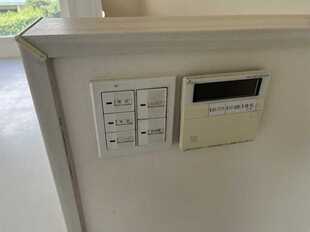 Pic16
