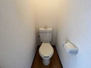 Pic5