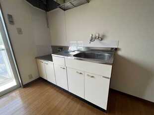 Pic8