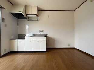 Pic9