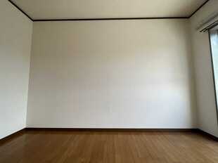 Pic10