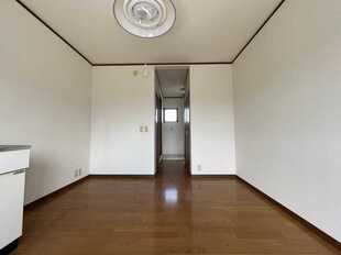 Pic11