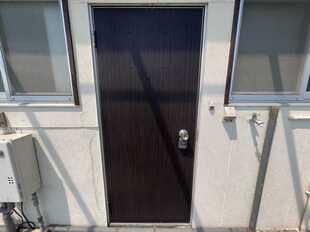 Pic1
