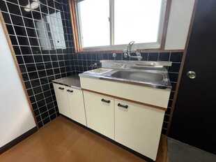Pic3