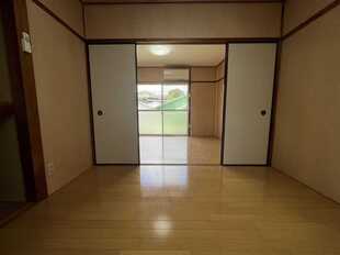 Pic9