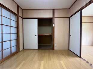 Pic10