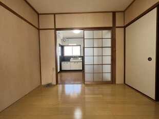Pic11