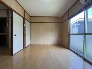 Pic12