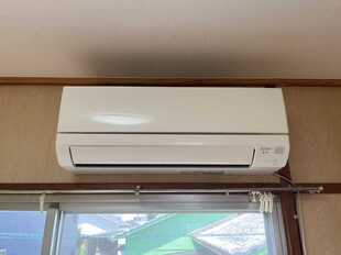 Pic15