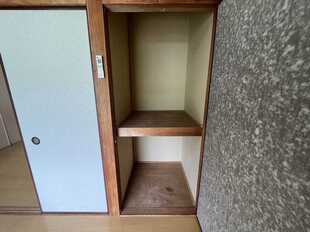 Pic17