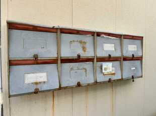 Pic19