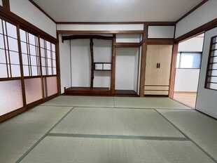 Pic1