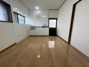 Pic3