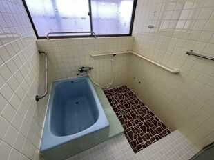 Pic5