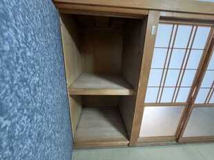 Pic10