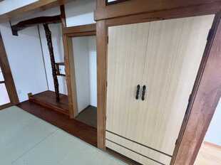 Pic11