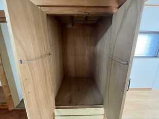 Pic12