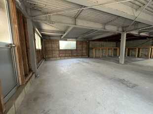 Pic23