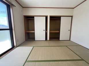Pic3
