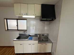 Pic5