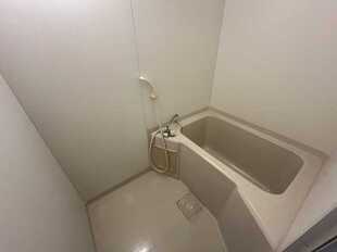 Pic7