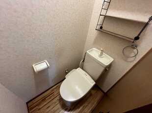 Pic8